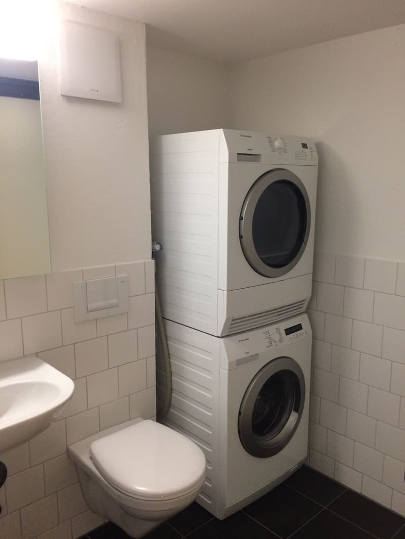 Charmante 4-Zimmer-Wohnung in der Berner Altstadt (8)
