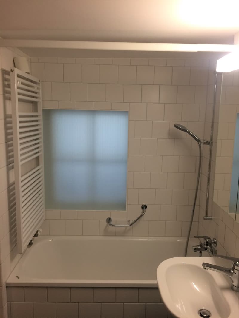 Charmante 4-Zimmer-Wohnung in der Berner Altstadt (7)