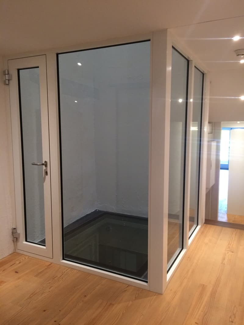 Charmante 4-Zimmer-Wohnung in der Berner Altstadt (14)