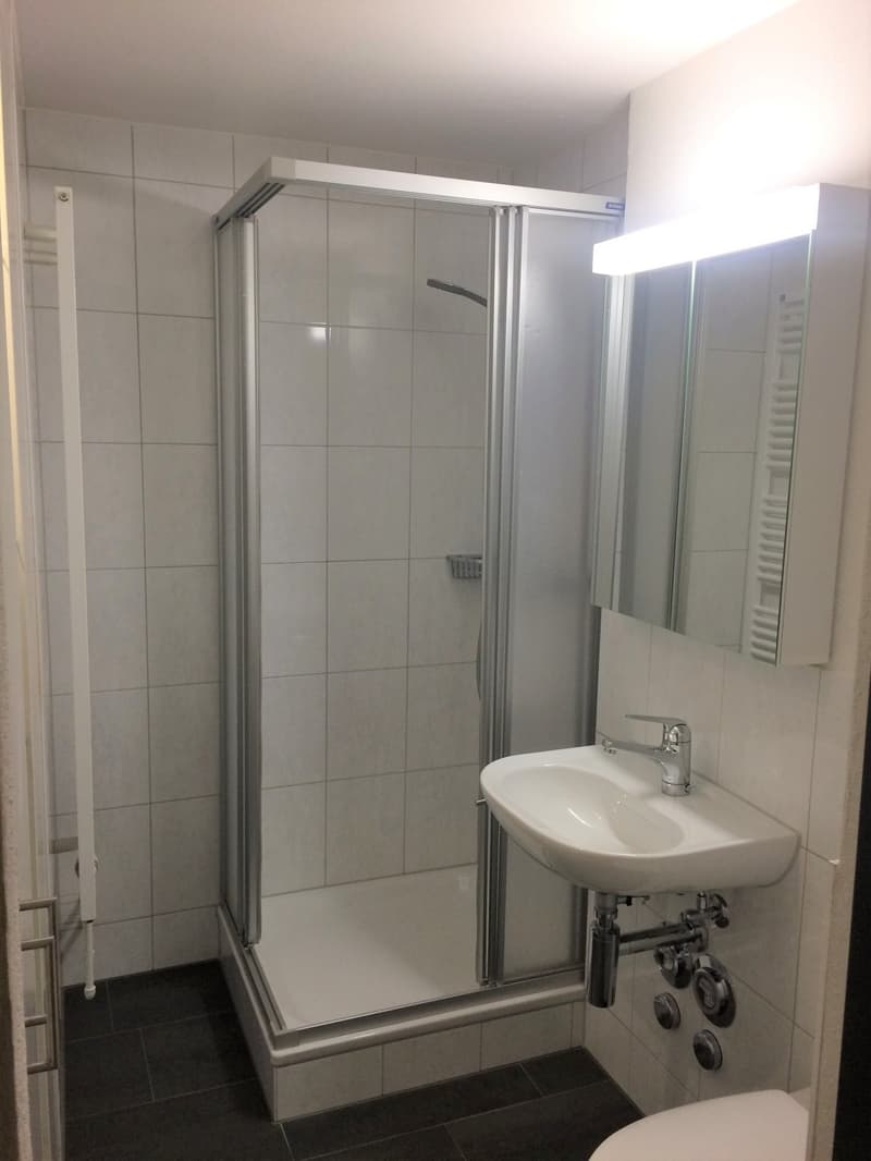 Charmante 4-Zimmer-Wohnung in der Berner Altstadt (9)