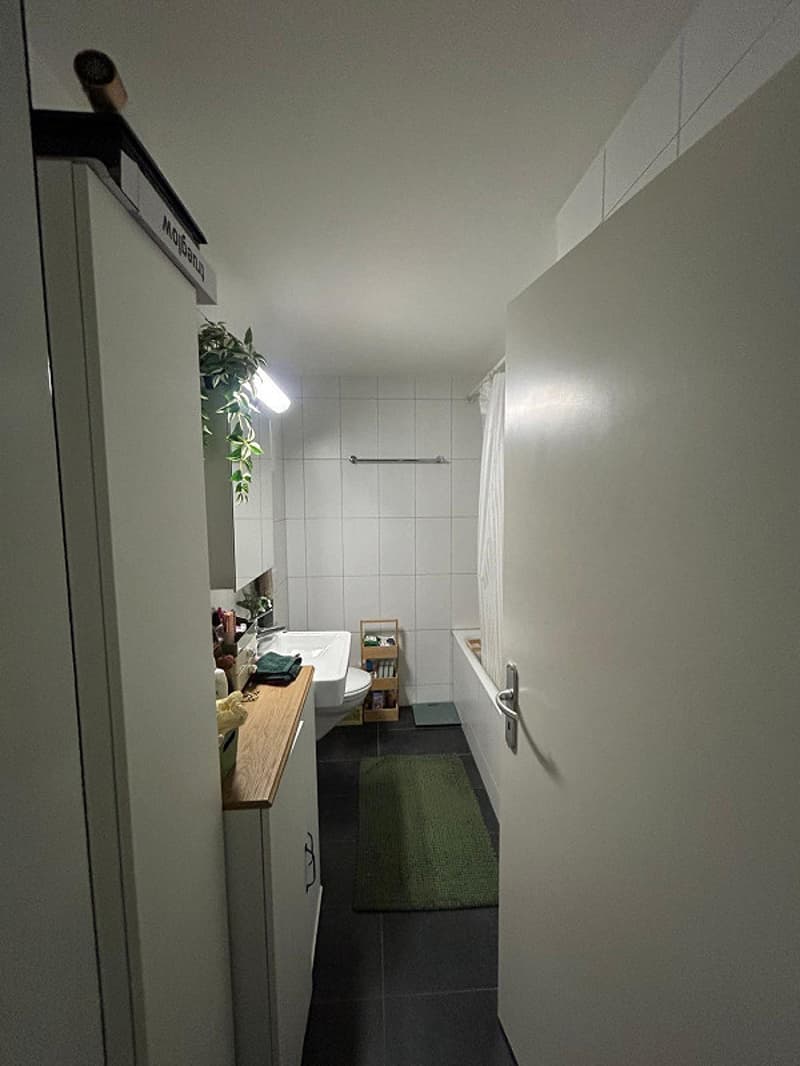 4.5-Zimmerwohnung in Ostermundigen (10)