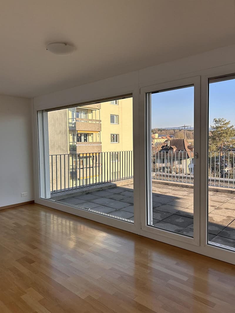 3.5-Zimmer-Attikawohnung mit wunderschönem Bergpanorama (20)