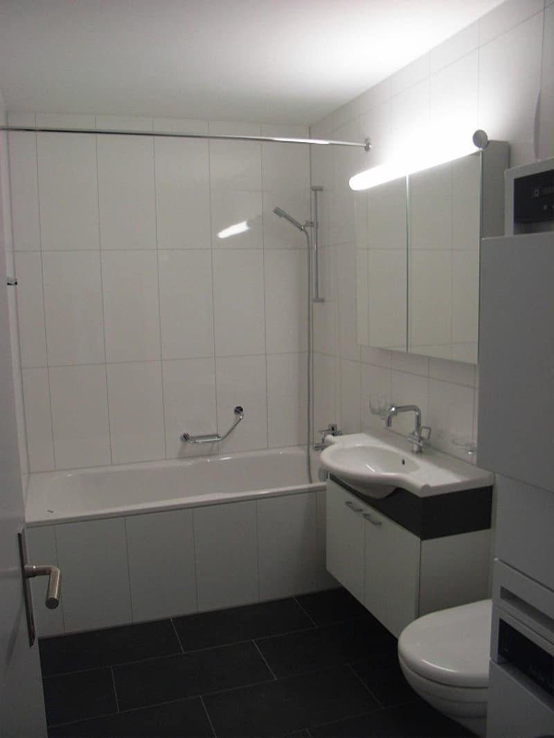 3.5-Zimmer-Attikawohnung mit wunderschönem Bergpanorama (17)
