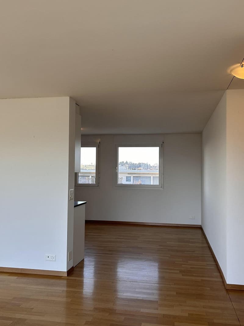 3.5-Zimmer-Attikawohnung mit wunderschönem Bergpanorama (7)