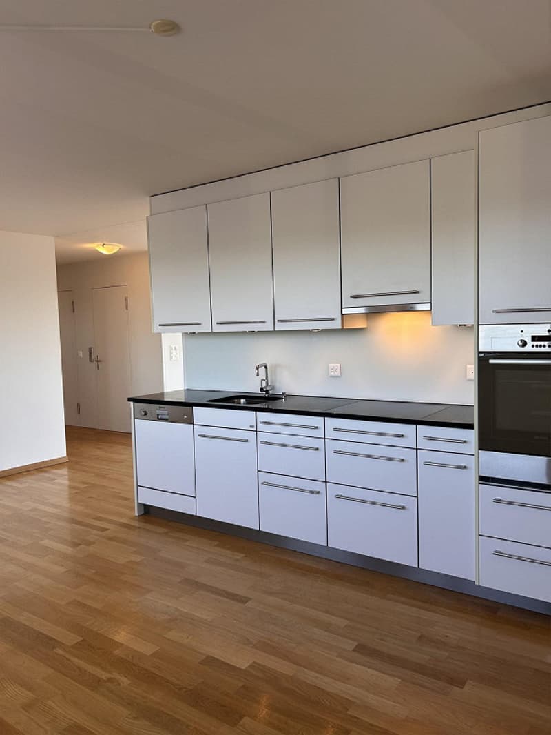3.5-Zimmer-Attikawohnung mit wunderschönem Bergpanorama (10)