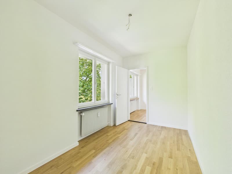 frisch sanierte & helle 4.5-Zimmerwohnung an zentraler Lage (19)