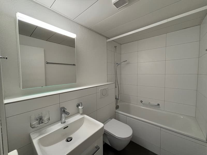 neu renovierte 3-Zimmerwohnung im Berner Länggassquartier (11)