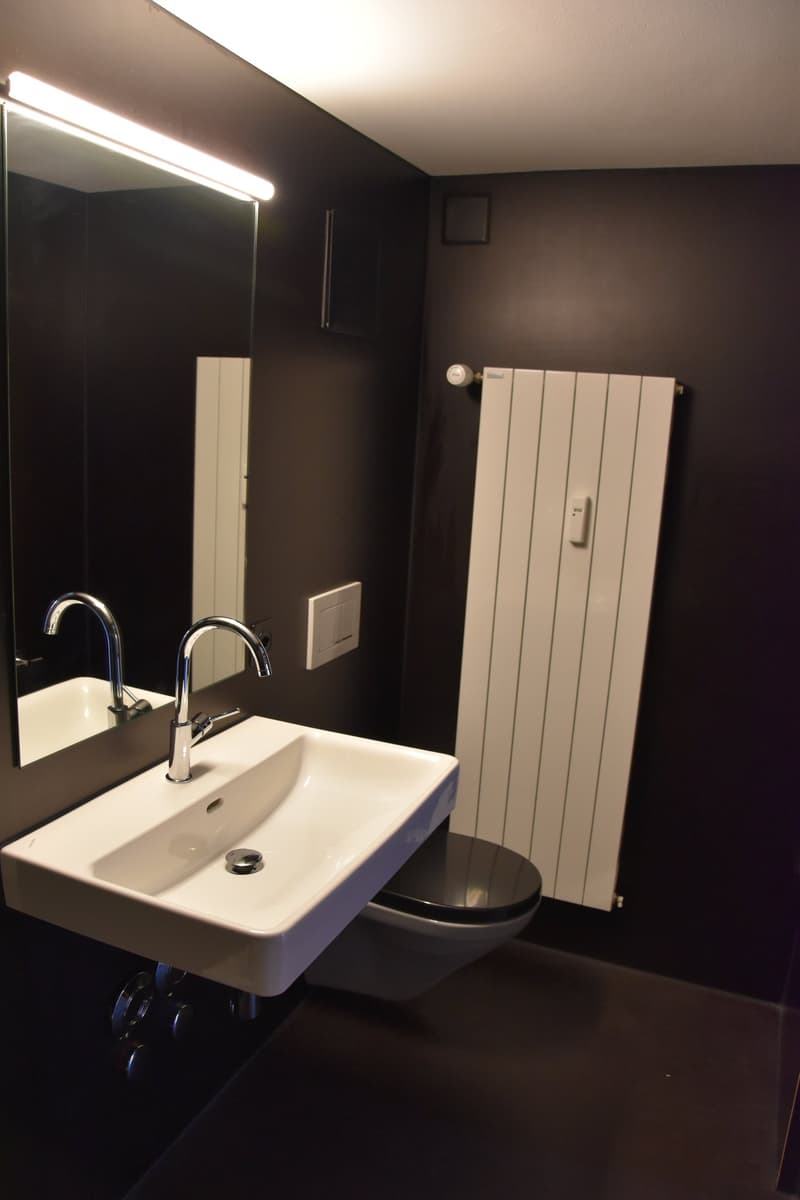 Moderne 2.5-Zimmergaleriewohnung im Monbijou- / Weissenbühlquartier (9)