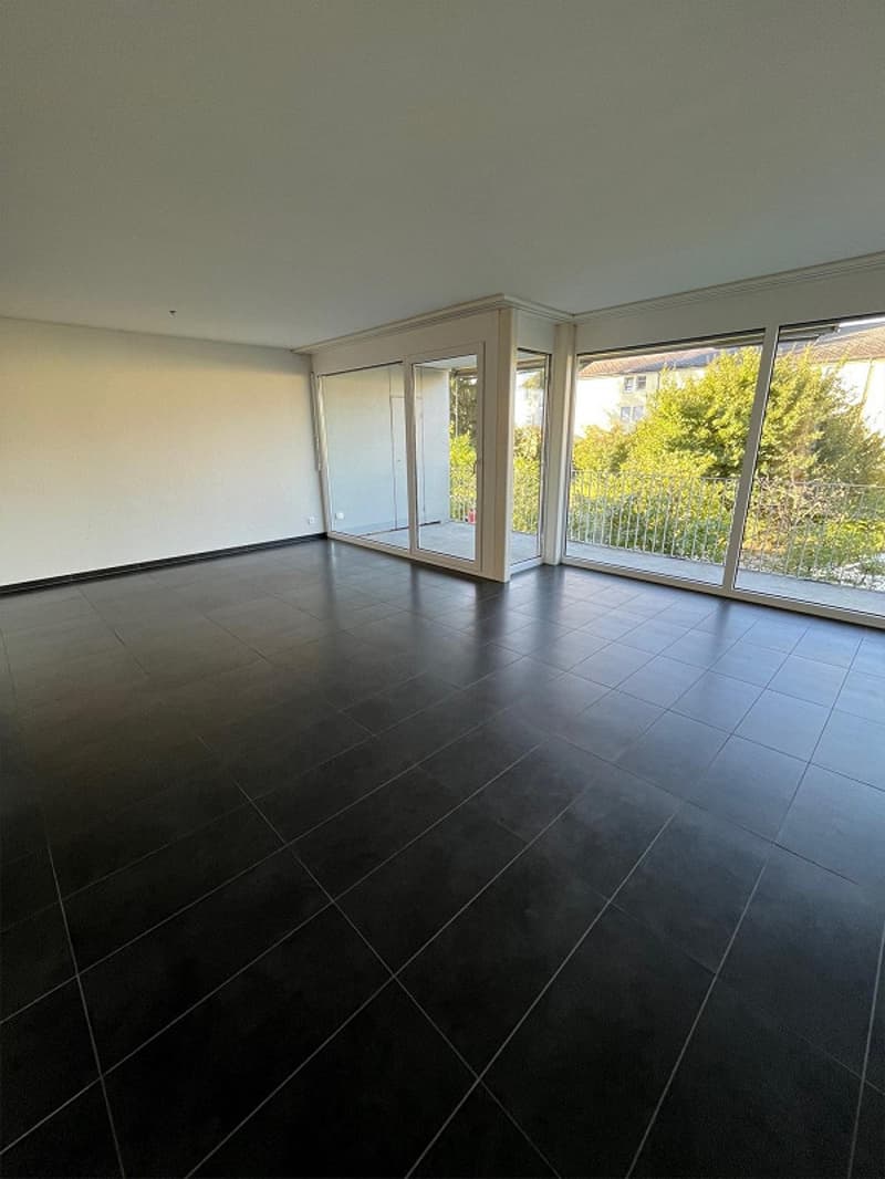 moderne 4.5-Zimmerwohnung in Ostermundigen (2)