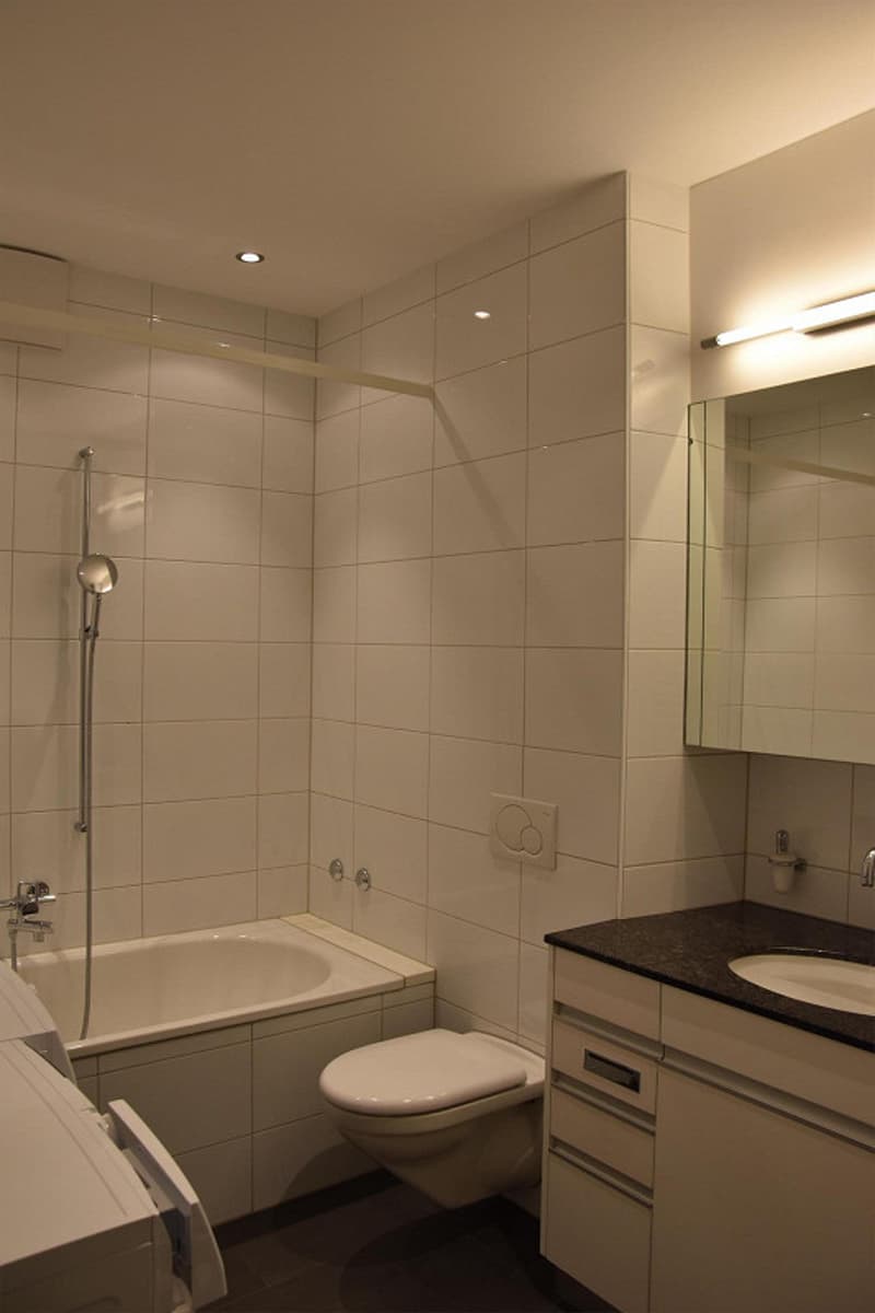 exklusive 5-Zimmerwohnung mit Dachterrasse in der Berner Altstadt (10)