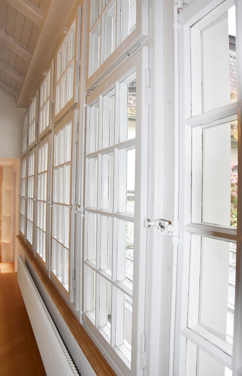 exklusive 5-Zimmerwohnung mit Dachterrasse in der Berner Altstadt (15)