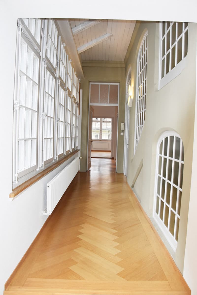 exklusive 5-Zimmerwohnung mit Dachterrasse in der Berner Altstadt (17)