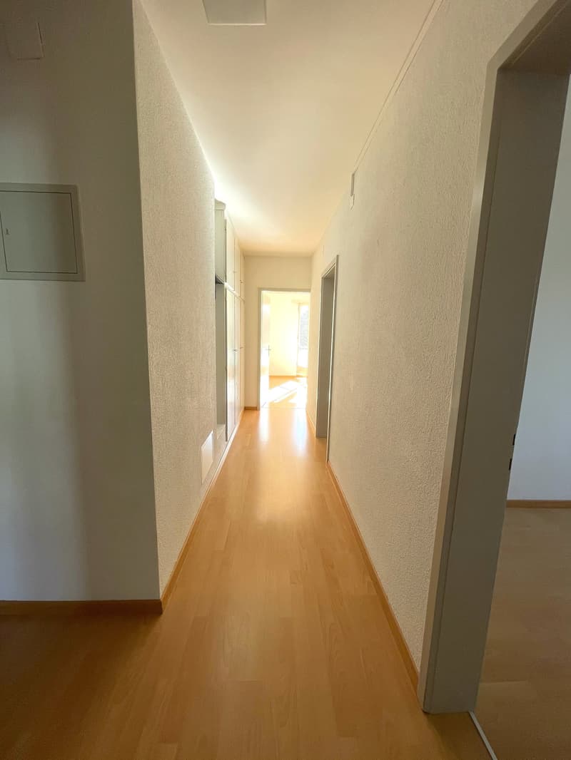 Gemütliche 4-Zimmerwohnung in Münchenbuchsee (8)