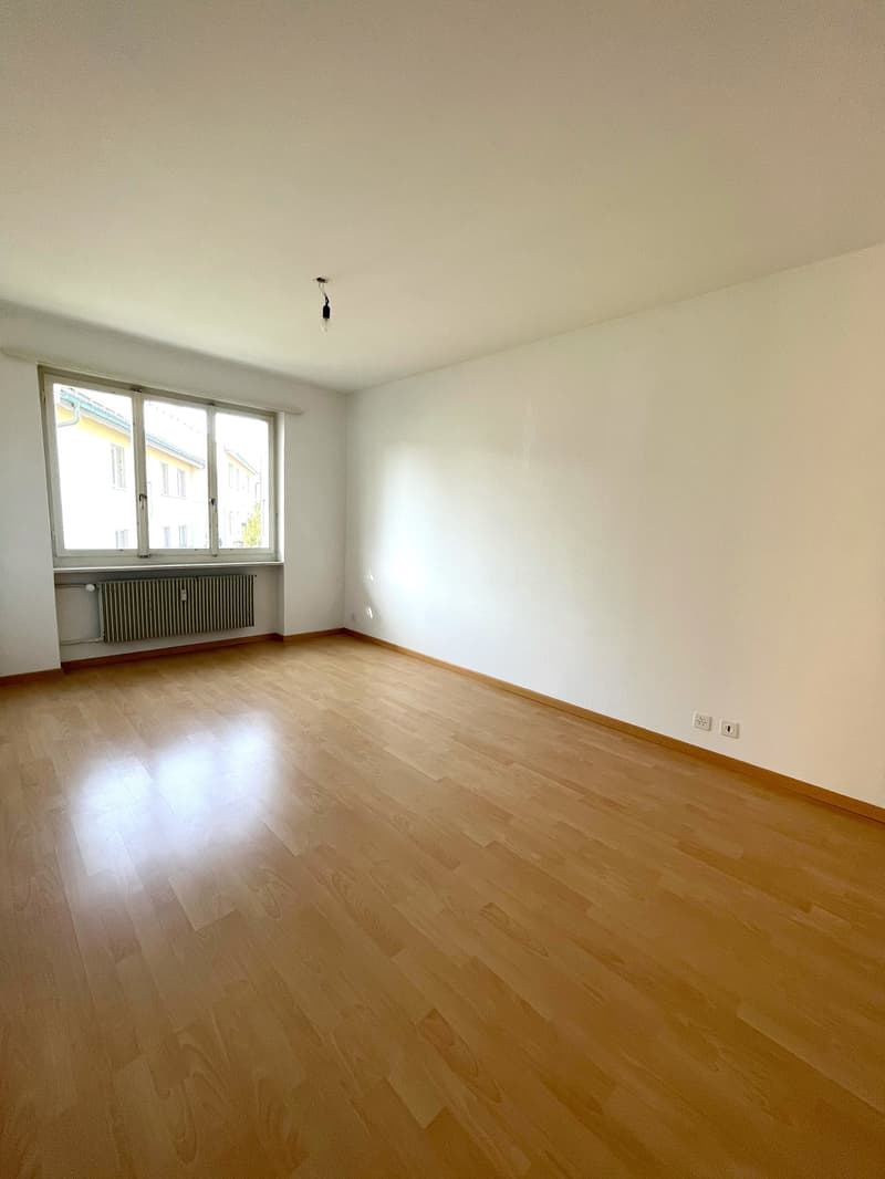 Gemütliche 4-Zimmerwohnung in Münchenbuchsee (6)