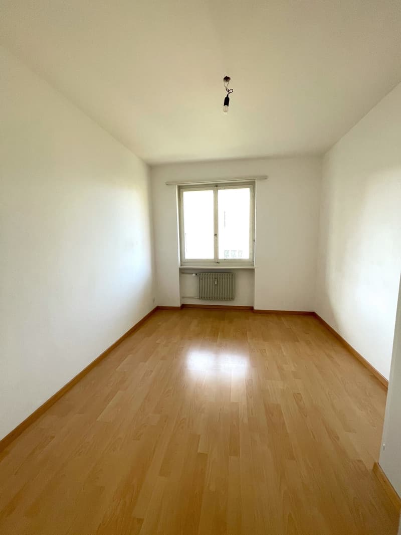 Gemütliche 4-Zimmerwohnung in Münchenbuchsee (5)