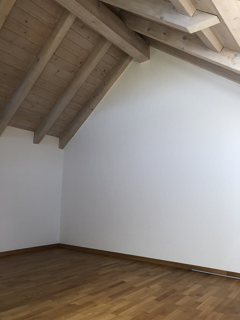 1.5-Zimmer-Galeriewohnung mit grossem Balkon (10)
