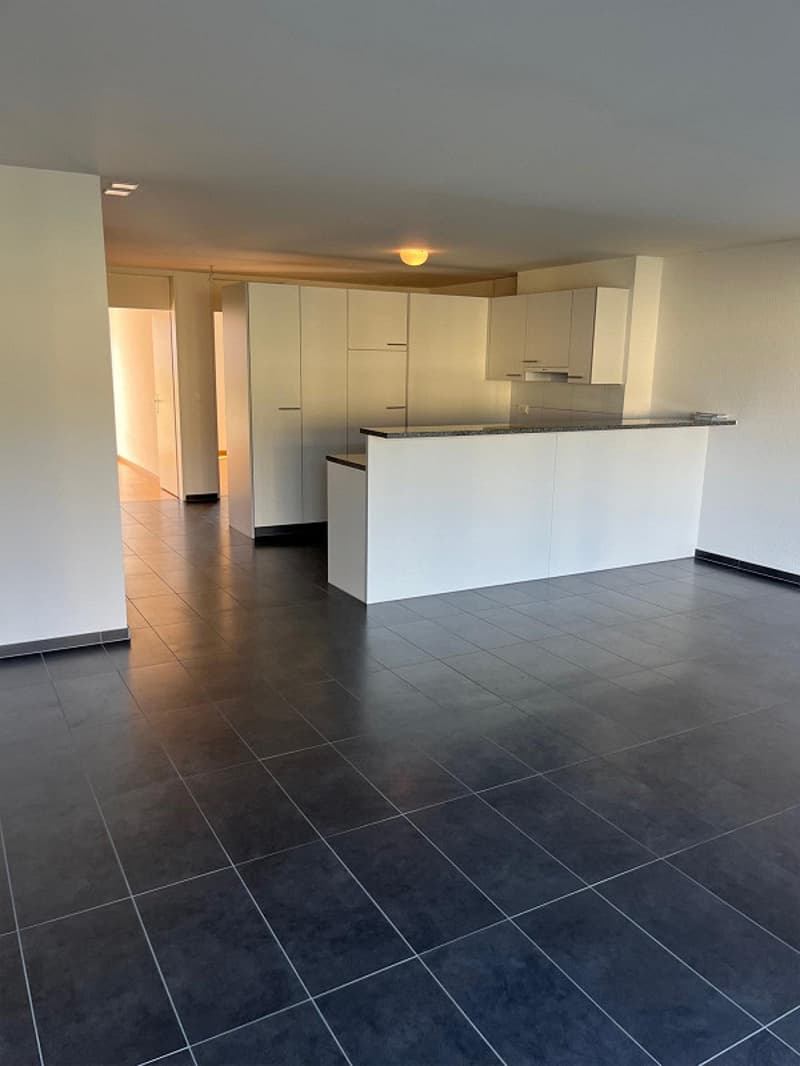 3.5-Zimmerwohnung im Jurablickquartier in Ostermunidgen (4)