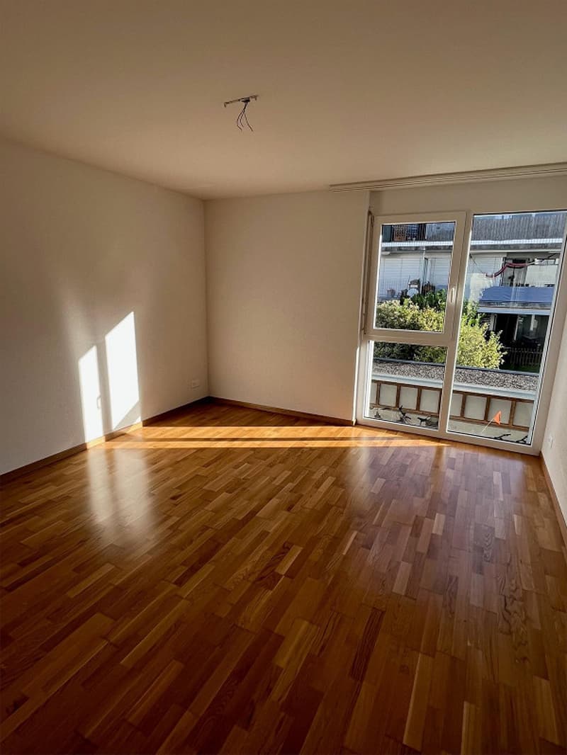 3.5-Zimmerwohnung im Jurablickquartier in Ostermunidgen (7)