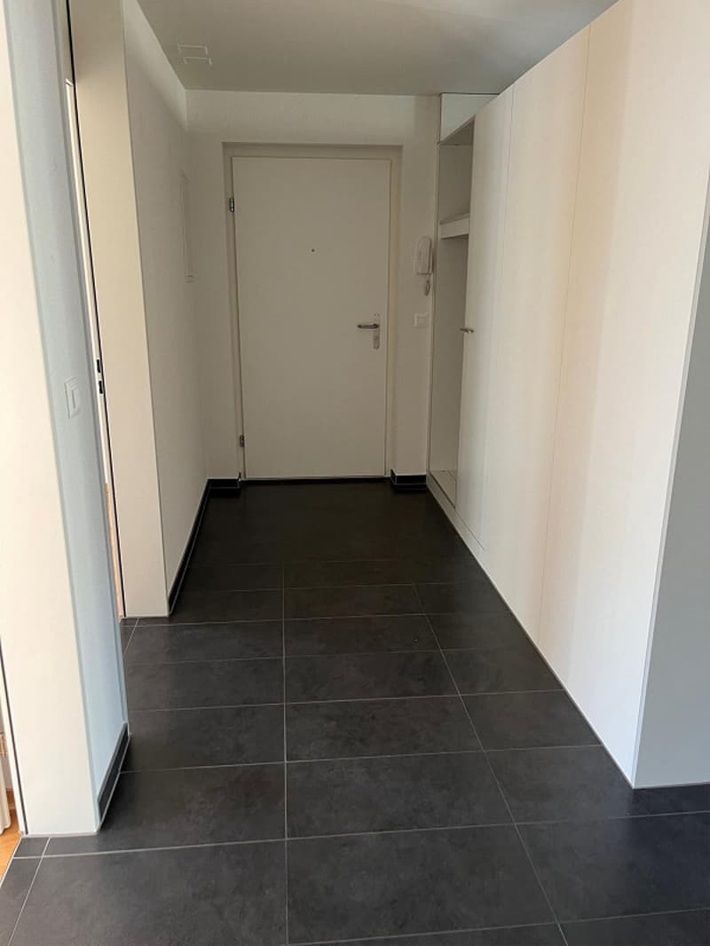 3.5-Zimmerwohnung im Jurablickquartier in Ostermunidgen (5)
