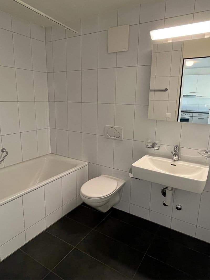 3.5-Zimmerwohnung im Jurablickquartier in Ostermunidgen (8)
