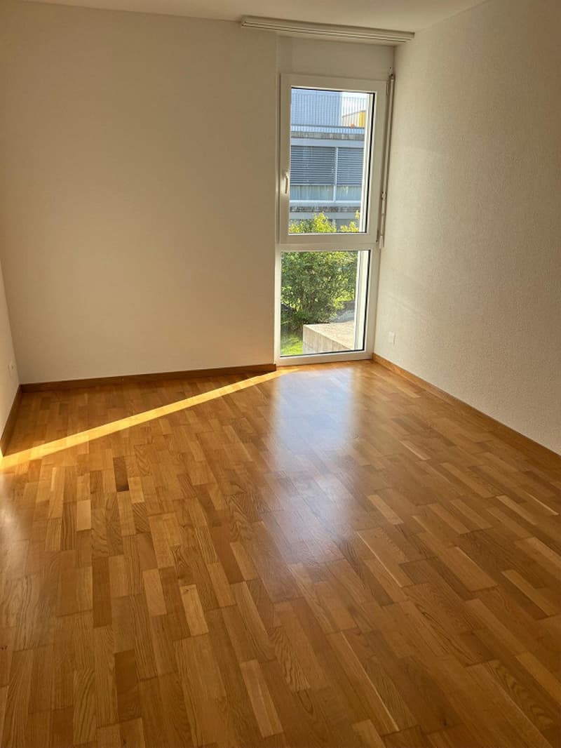 3.5-Zimmerwohnung im Jurablickquartier in Ostermunidgen (6)
