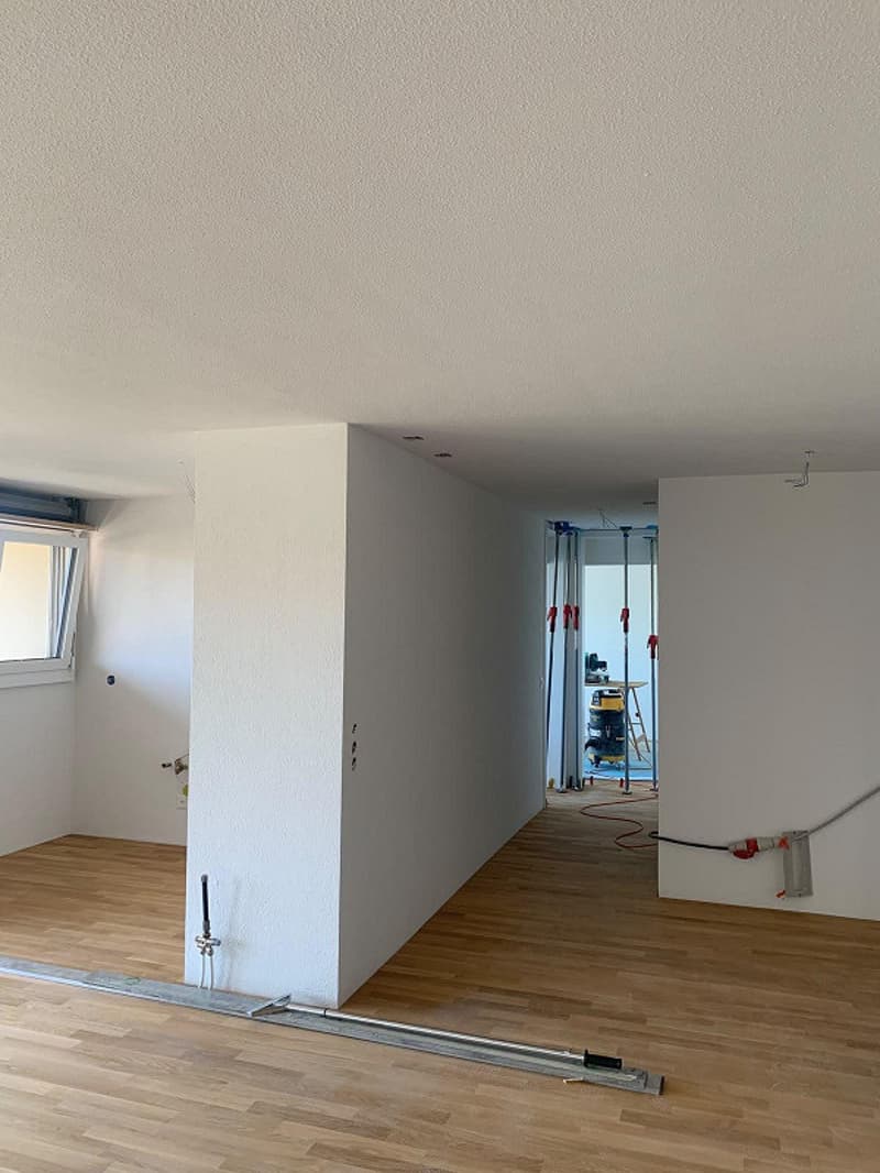 Ihr neues Zuhause wartet: frisch sanierte 3.5 Zimmerwohnung (9)