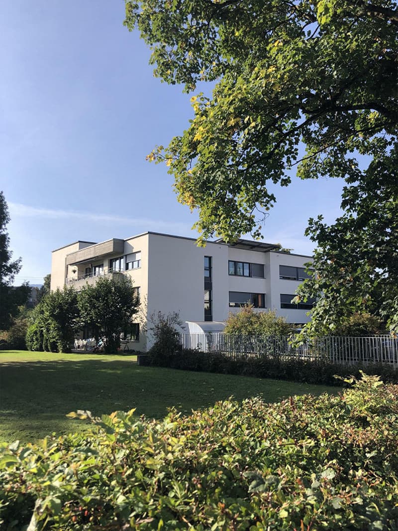 Ihr neues Zuhause wartet: frisch sanierte 3.5 Zimmerwohnung (15)