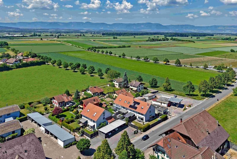 700 m² Bouland mit Ussicht - für Lüt mit Wiitsicht (8)