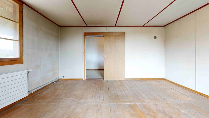 Über 2'300 m² Bouland a idealer Lag (15)