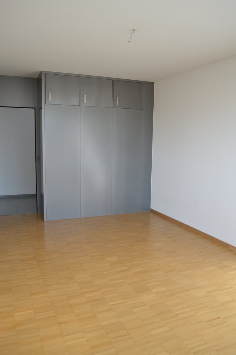 Appartamento moderno 3.5 locali con vista sulla montagna a Hasle b. Burgdorf (11)