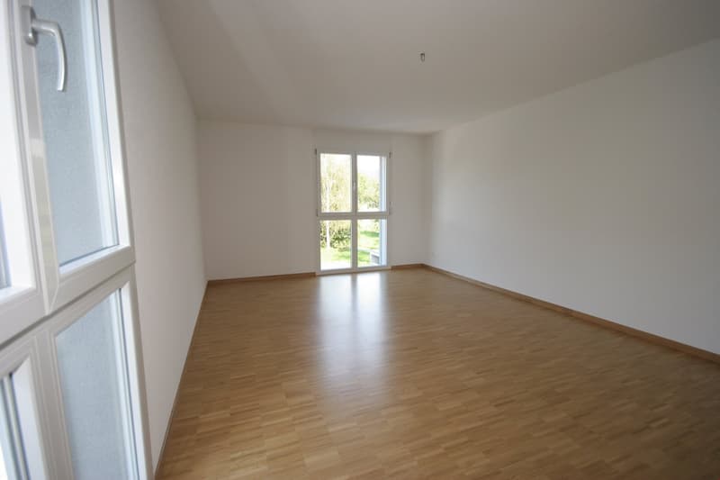 Moderne 4.5-Zimmer-Wohnung mit viel Licht im Herzen des Emmentals (9)