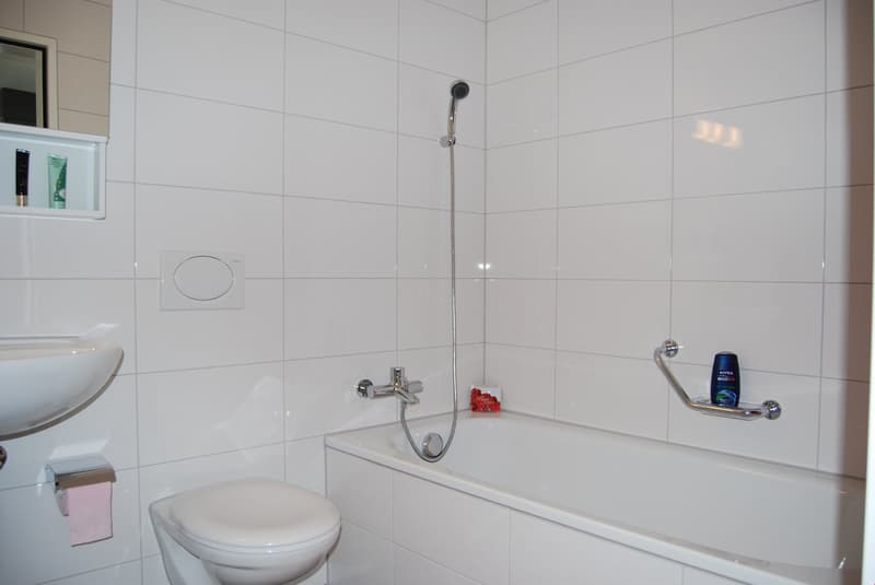 Moderne 4.5-Zimmer-Wohnung mit viel Licht im Herzen des Emmentals (13)