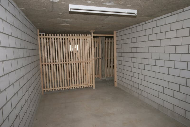 Moderne 4.5-Zimmer-Wohnung mit viel Licht im Herzen des Emmentals (16)