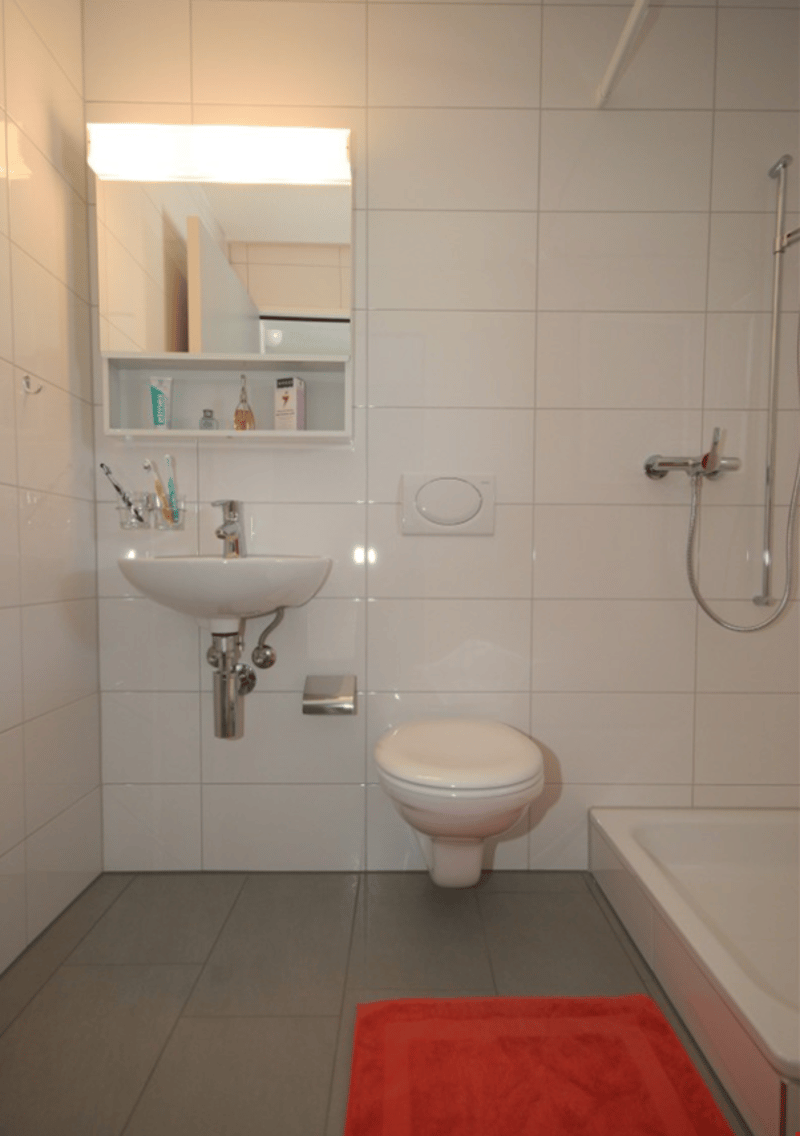 Moderne 4.5-Zimmer-Wohnung mit viel Licht im Herzen des Emmentals (14)