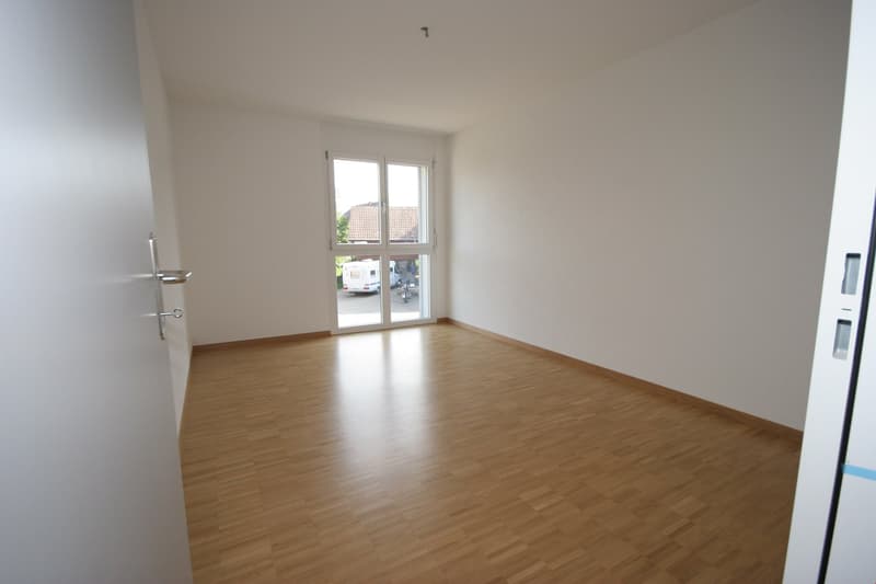 Moderne 4.5-Zimmer-Wohnung mit viel Licht im Herzen des Emmentals (11)