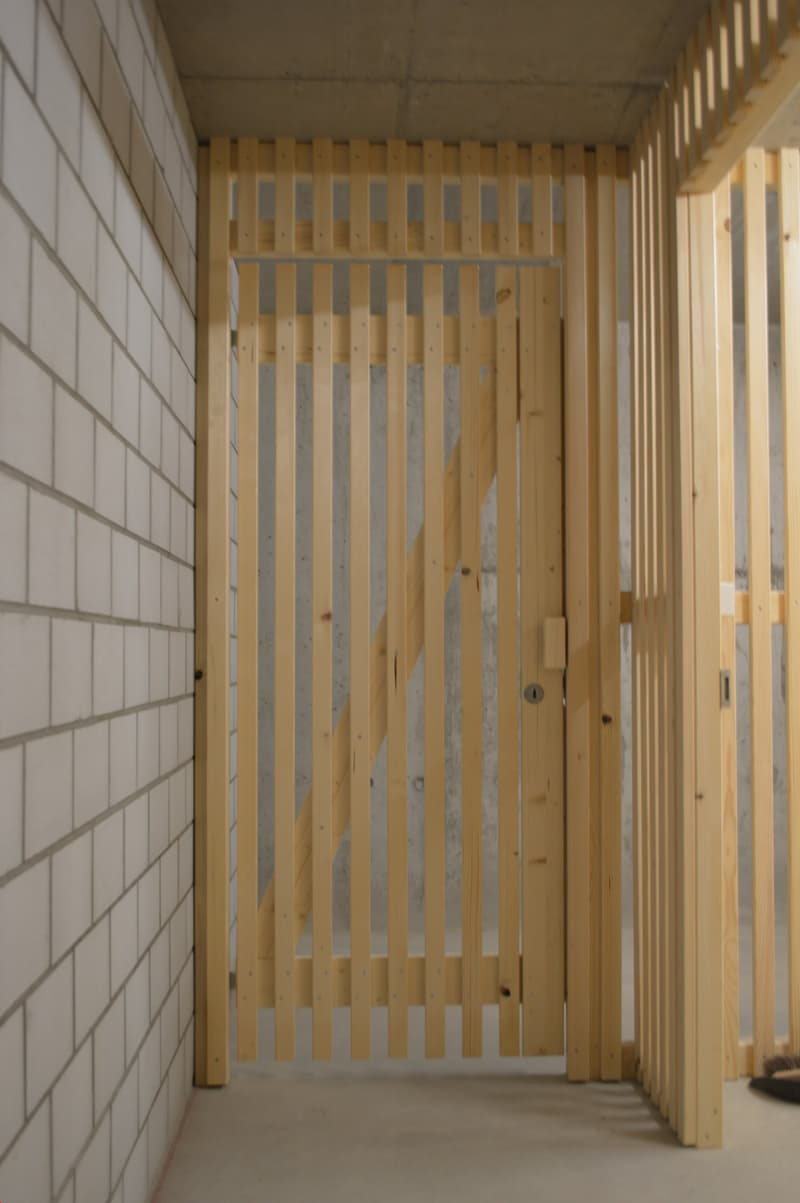 Moderne 3.5-Zimmer-Wohnung mit Bergblick in Salgesch (13)