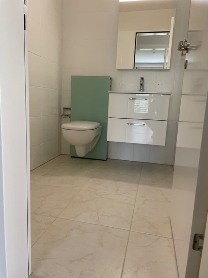 Badezimmer_2