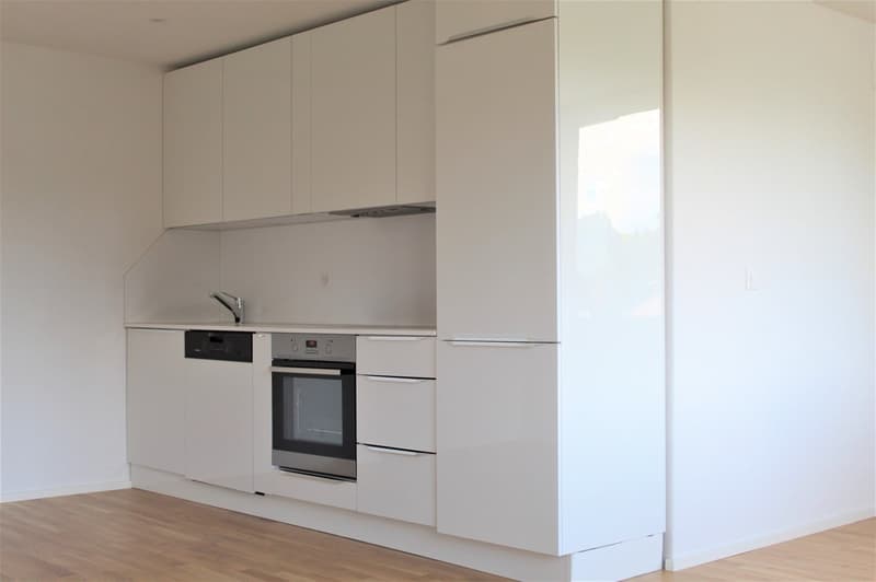 Moderne 1.5-Zimmer-Wohnung mit Balkon und schöner Aussicht in Wolhusen (12)