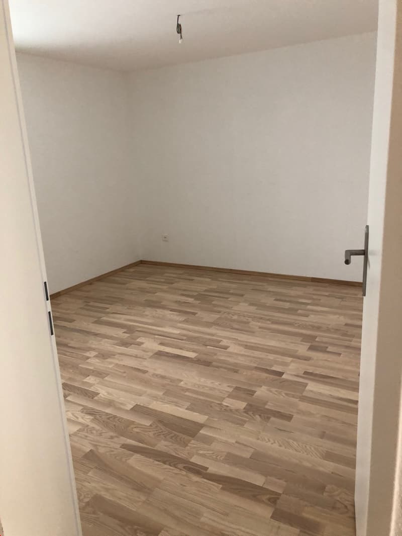 Moderne 2.5-Zimmer-Wohnung in Beinwil am See – Sofort verfügbar! (8)