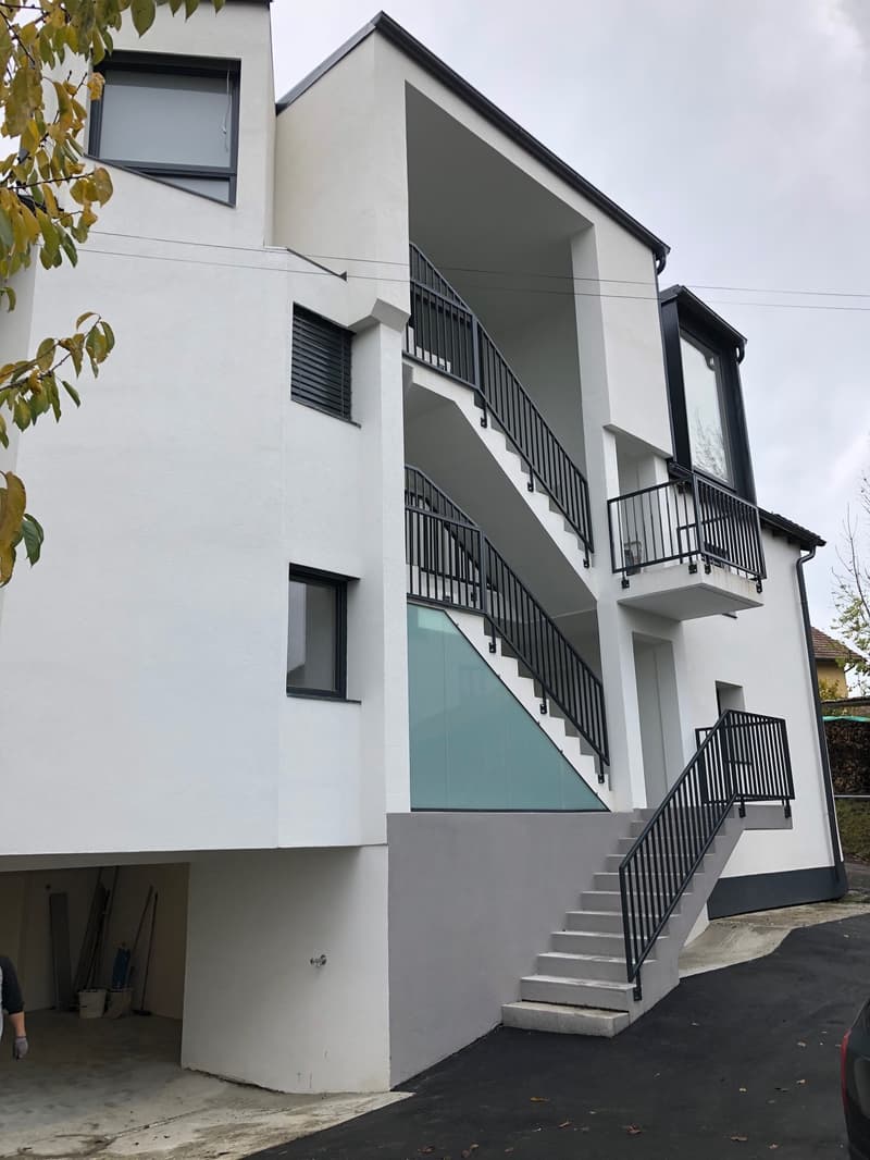 Moderne 4.5-Zimmer-Maisonette-Wohnung in Beinwil am See – sofort verfügbar (18)