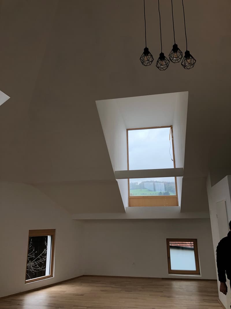 Moderne 4.5-Zimmer-Maisonette-Wohnung in Beinwil am See – sofort verfügbar (13)