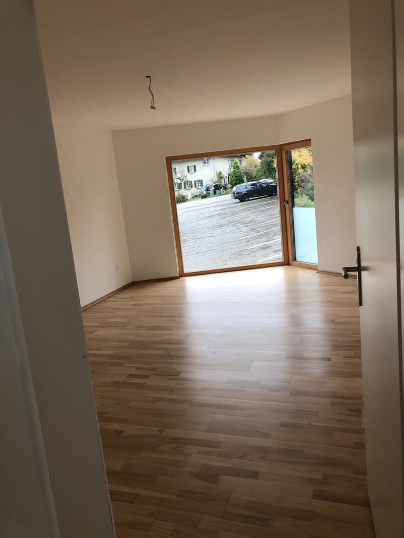 Moderne 4.5-Zimmer-Maisonette-Wohnung in Beinwil am See – sofort verfügbar (14)