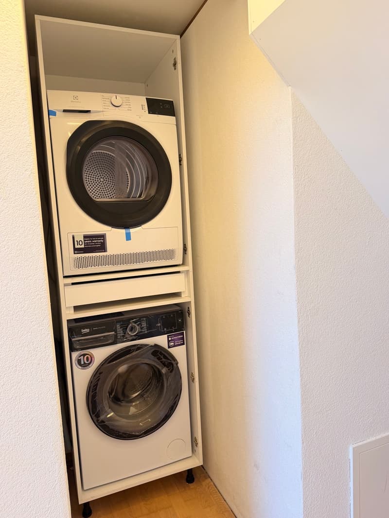 Moderne 4.5-Zimmer-Maisonette-Wohnung in Beinwil am See – sofort verfügbar (11)