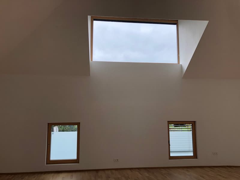 Moderne 4.5-Zimmer-Maisonette-Wohnung in Beinwil am See – sofort verfügbar (12)