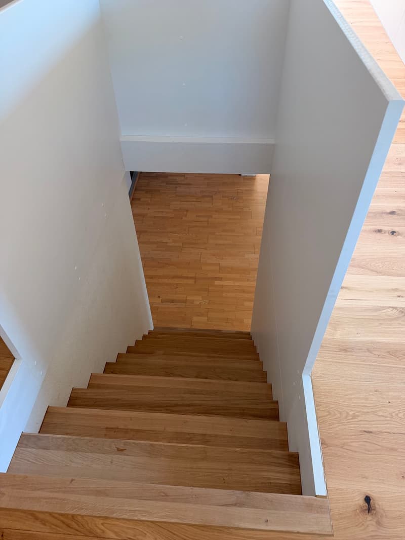 Moderne 4.5-Zimmer-Maisonette-Wohnung in Beinwil am See – sofort verfügbar (6)