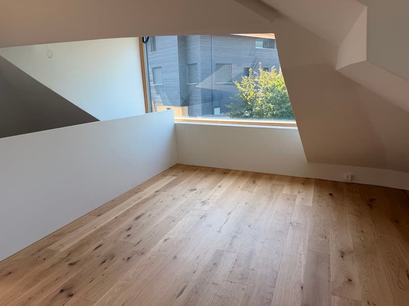 Moderne 4.5-Zimmer-Maisonette-Wohnung in Beinwil am See – sofort verfügbar (5)