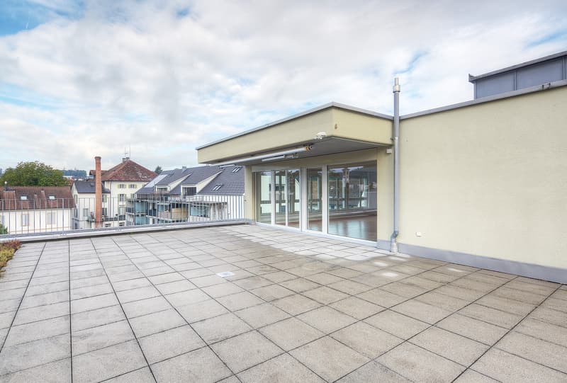 Othmarsingen_Matten11_4.5_Attika_Web_13