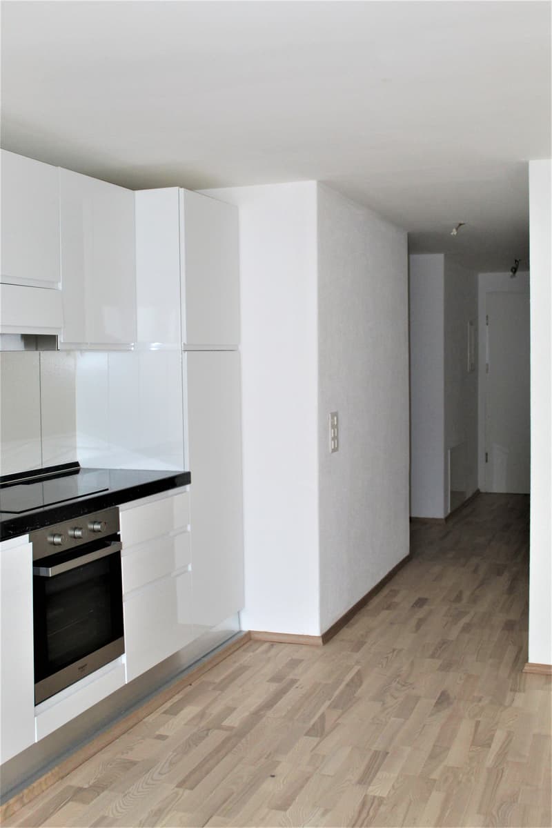 Moderne 2.5-Zimmer-Wohnung mit Balkon in Beinwil am See – sofort verfügbar! (12)