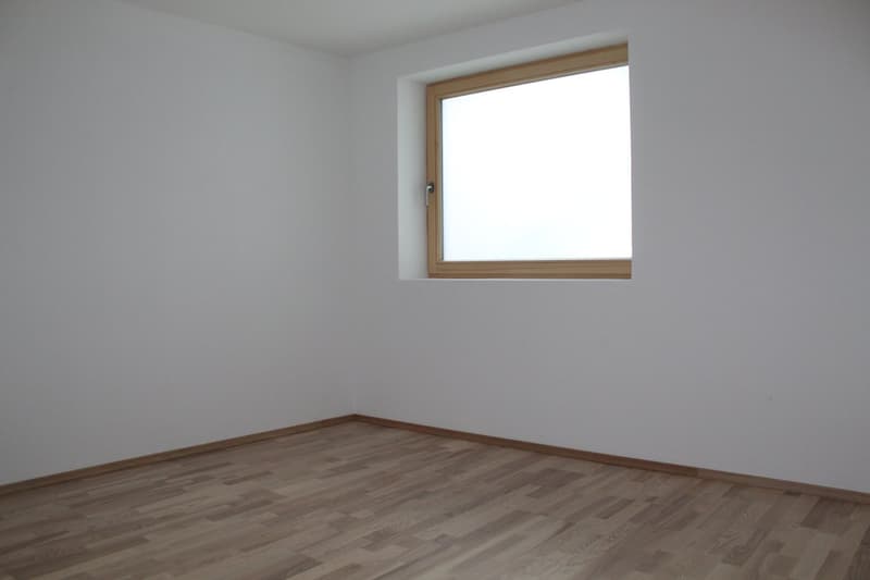 Moderne 2.5-Zimmer-Wohnung mit Balkon in Beinwil am See – sofort verfügbar! (11)
