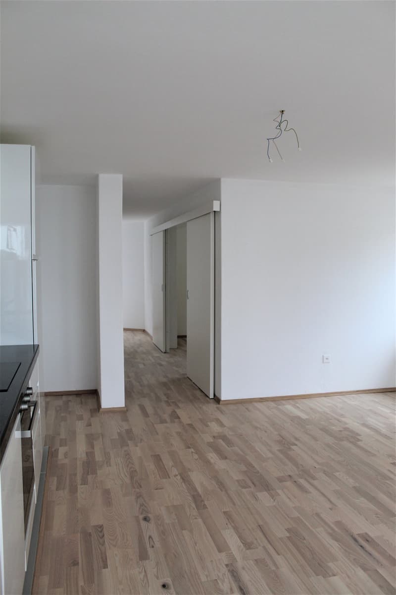 Moderne 2-Zimmer-Wohnung mit Balkon in Beinwil am See – ab sofort verfügbar (15)